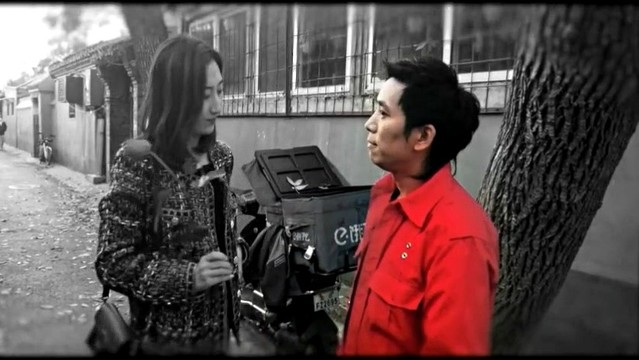 张东朗 - 最美的姐姐