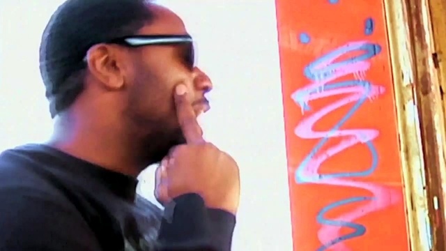 Chaundon - Hindsight