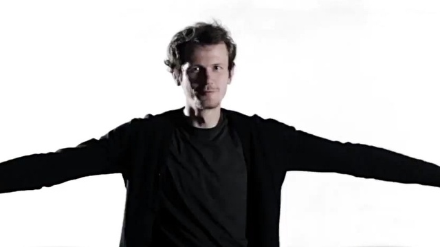 Pupkulies - Fou de toi