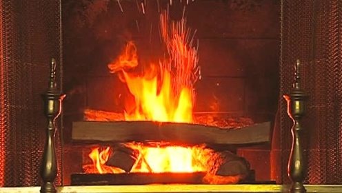 Mel Tormé - The Christmas Song (Chestnuts Roasting On An Open Fire)