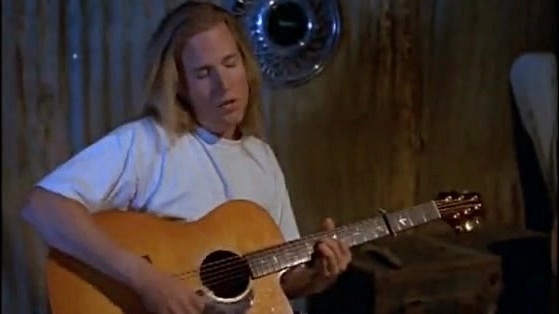 Nelson - Cross My Broken Heart