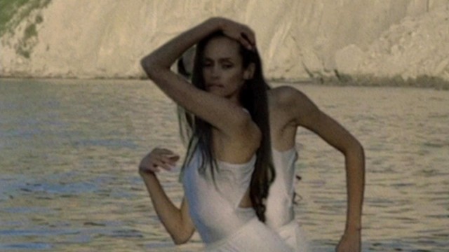 Serena Ryder - Candy