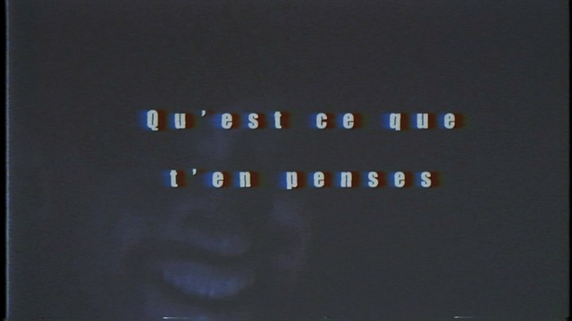 Westbrooke - All the Pain (歌词版)