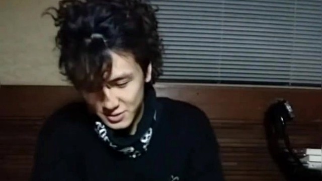 藤井风 - Shake It Off (JAZZ cover)