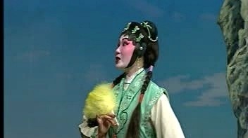 郭凤女 - 【粤剧】搜书院 1/8