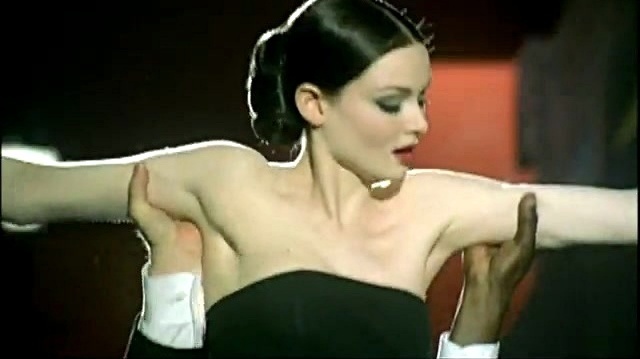 Sophie Ellis-Bextor - Take Me Home