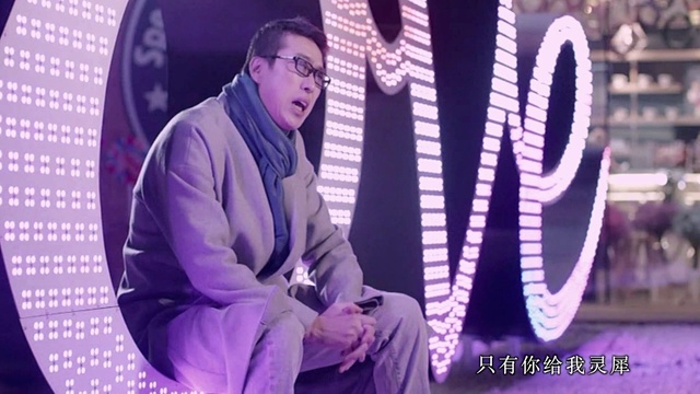 潘晓峰 - 单身狗