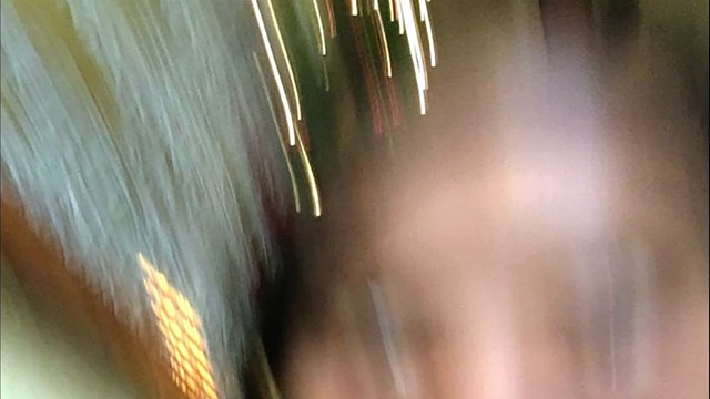Earl Sweatshirt - Riot! (音频版)