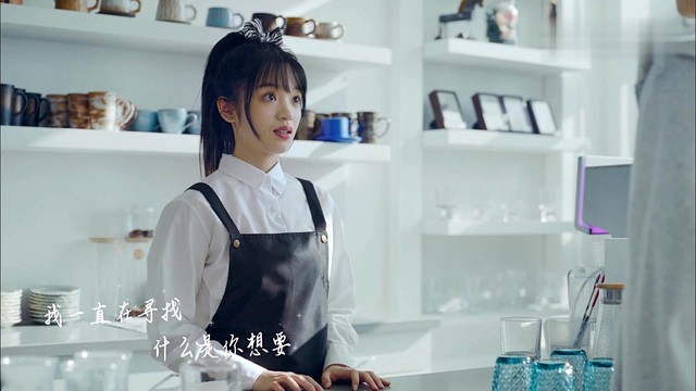 姚冠宇 - 远行的斑马