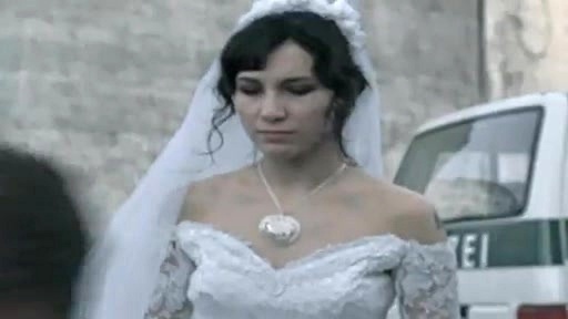 Rosenstolz - Aus Liebe wollt ich alles wissen