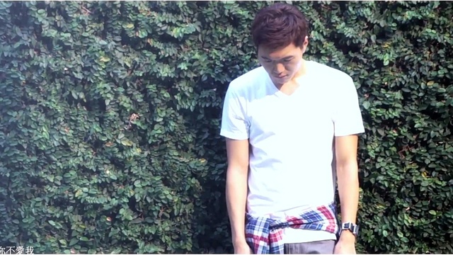 陶靖 - 如果你不爱我