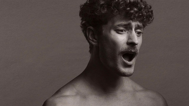 Il Pomo d'Oro - Caccini: Le nuove musiche: Amarilli, mia bella