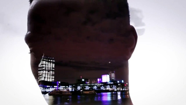 Jungle Brown - Fulltime