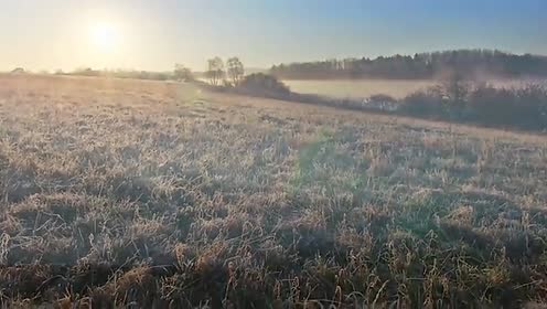 Kevin Kern - Through The Veil