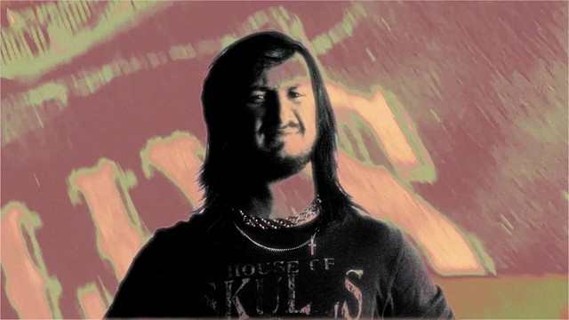 Killakoi - Get It Right