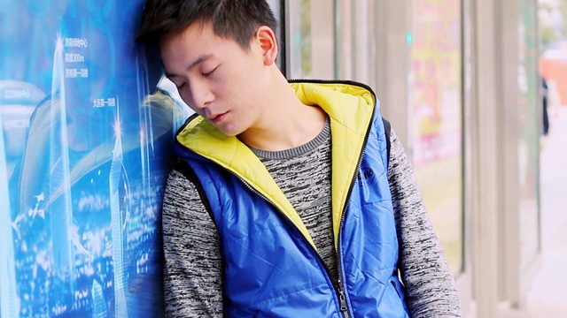 苏堇凡 - 出发吧小伙伴