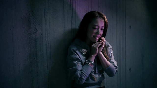 平原綾香 - Save Your Life 