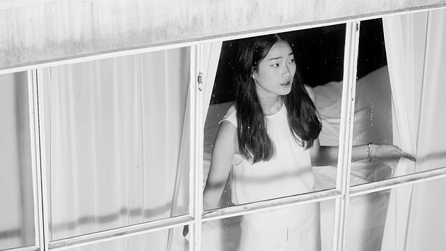 History - Psycho (싸이코)