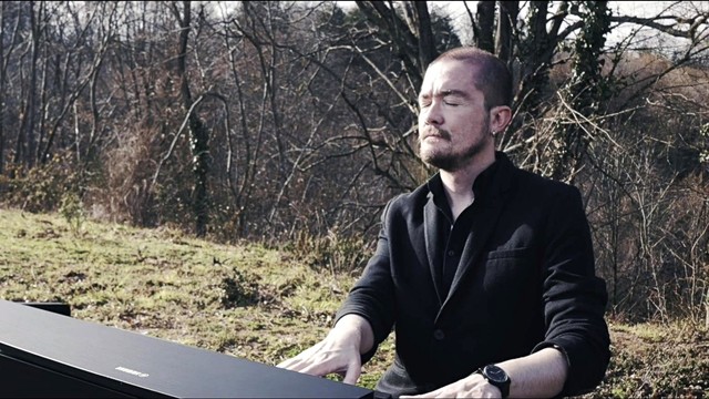 Çağan Şengül - Yadigar