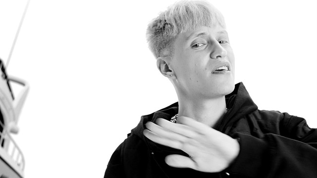 Donner - Tú Me Mientes