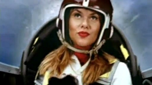 Darude - Next To You