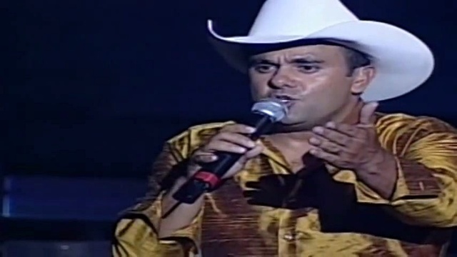 Rionegro - De Bem Com A Vida