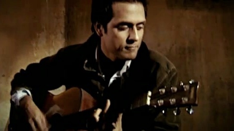 Strings - KAHANI MOHABBAT KI