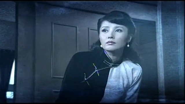 汪正正 - 乘风好去 电视剧<飞虎神鹰>主题曲