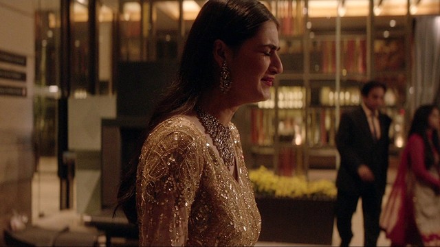 Hitesh Modak - Sanki