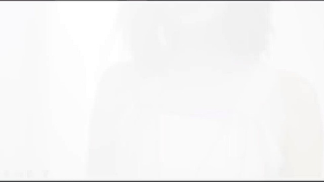 曾之乔 - 猜猜看 (短版)