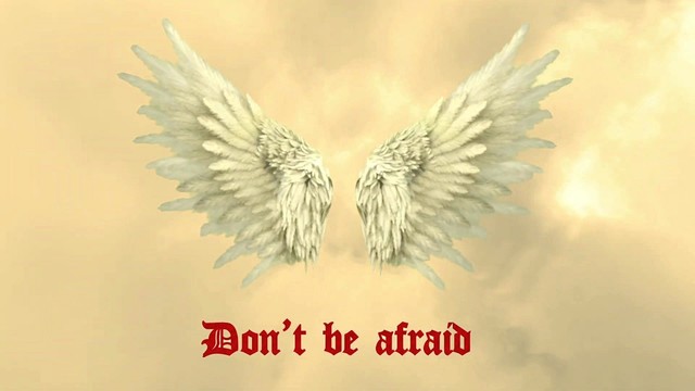 Kat Cunning - Boys (歌词版)