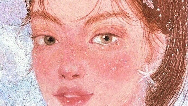 Seo actor - Hold Up (Feat. Nobody likes you pat, Ashley Alisha)