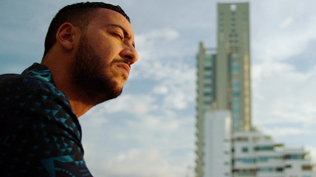 Hornet La Frappe - Rolls