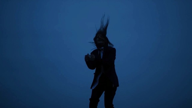 Donna Missal - Jupiter