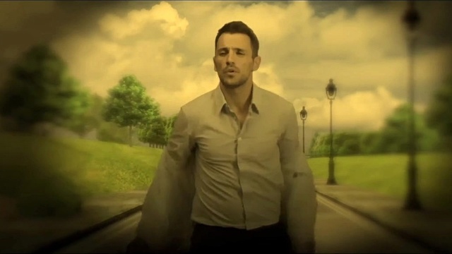 Nikos Vertis - Thimose apopse i kardia