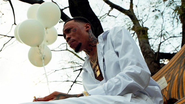 Intence - Year Of Gear