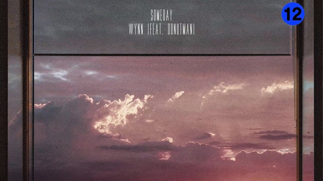 Wynn (윈) - SOMEDAY