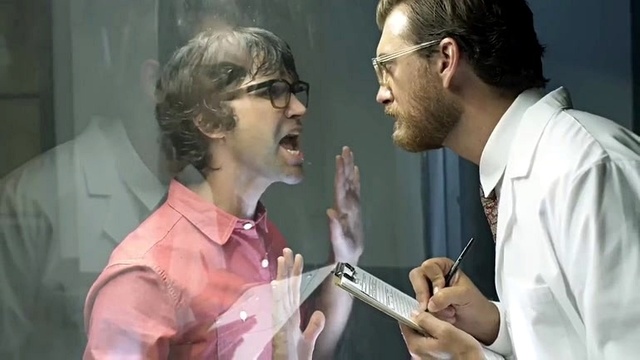 Rhett and Link - My OCD