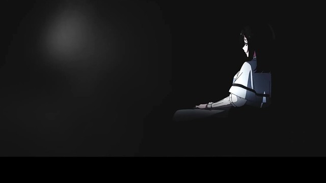 Aimer - Eclipse (《明日方舟》六周年庆典印象曲)