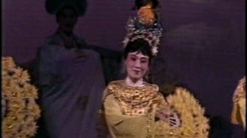 陈韵红 - 【粤剧】魂牵珠玑巷 9/9