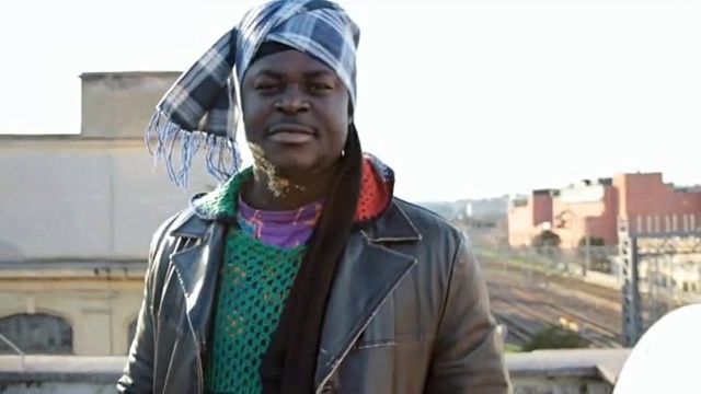 Vanilla Sky - Attimi