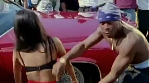 Half Pint - Boom-N-Hydralics