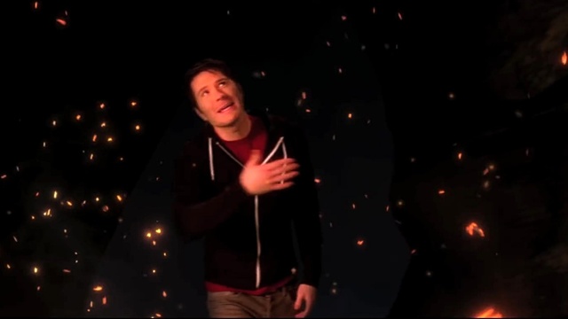 Owl City - Shine Your Way