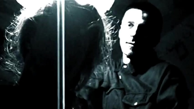 Carrion - Zapach Szarości (Live)