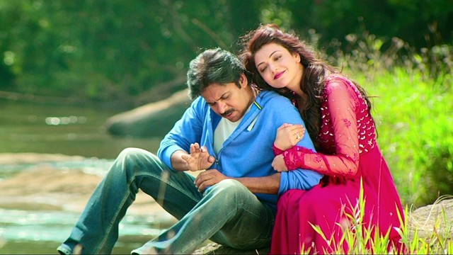 Devi Sri Prasad - O Pilla Shubhanalla (From