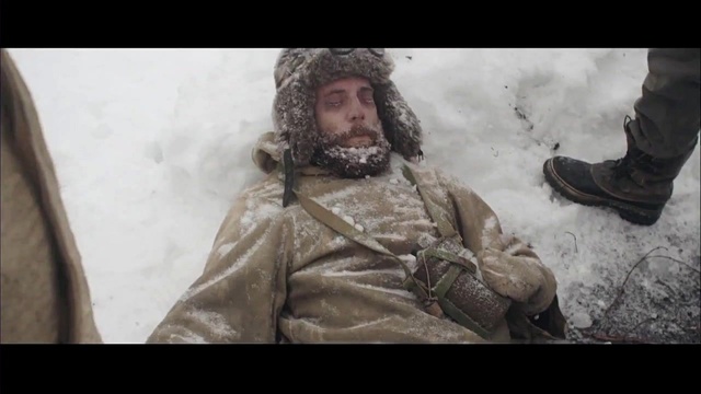 The Strumbellas - Sailing