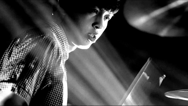 大象体操 - 青蛙 (Live)