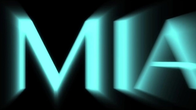 Gregor Salto - Miami