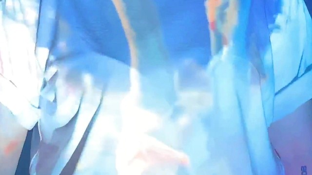 Matilda - Figure it Out