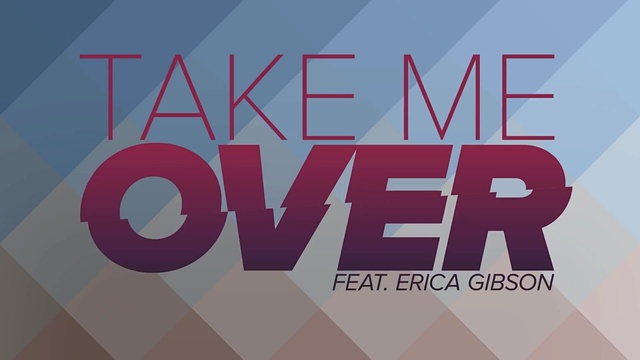 Tim White - Take Me Over (Dancefloor Kingz Vs Alex Van Tune Remix) (音频版)